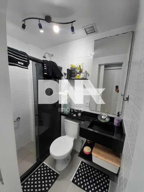 8eb5356b-83ff-40e5-9846-b40d50 - 7