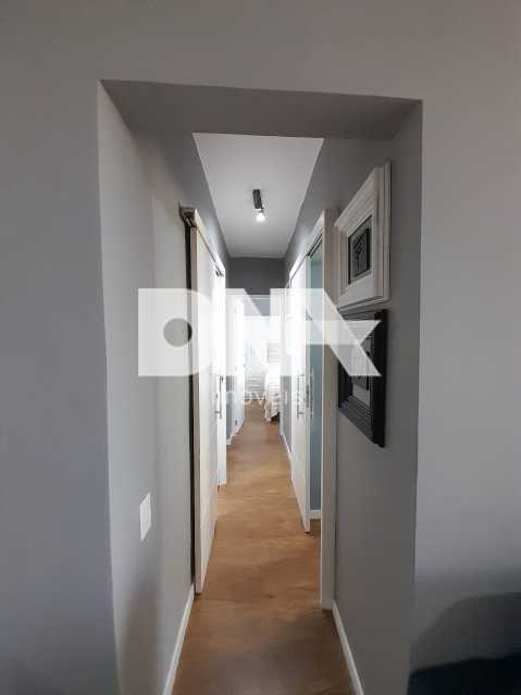 d3cbfe58-3ec6-4233-9eed-9ee599 - 9