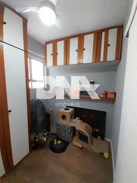 dc49a60e-9232-472b-83e8-617444 - 8