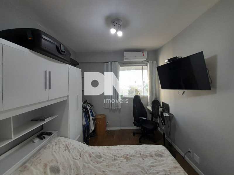 3d9920ec-1712-40ba-9774-92a943 - 10