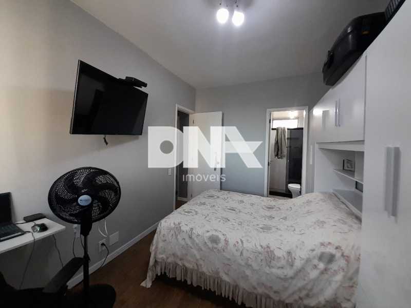 10be9b8d-9a02-47a1-994e-061f10 - 11