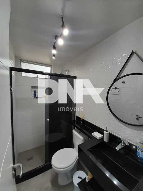 f25143f5-4a1a-4d4a-9dd2-9b3fd5 - 12