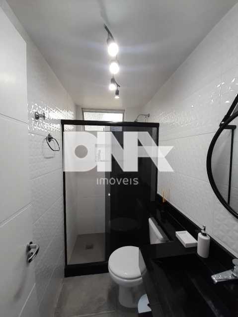 79b93b11-e3e1-468e-96ea-28f284 - 13