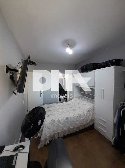 18f777bb-f09c-41cb-9651-64107b - 14