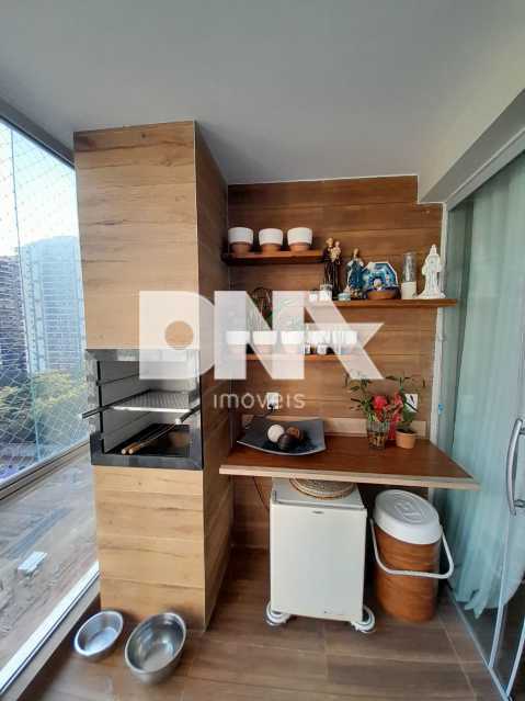 a5c3798c-5fbe-4216-869f-4d6e98 - 15