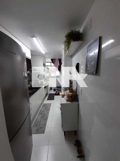 e24dae33-12f2-4e12-8620-d39bef - 16