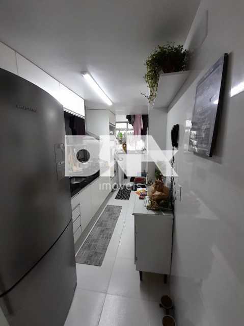 166efc7a-2bc6-4a90-877e-88a4ac - 17