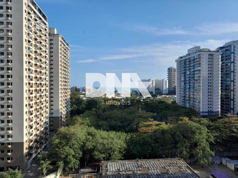 a6b535b2-77a9-4e70-a0c0-818a94 - 18