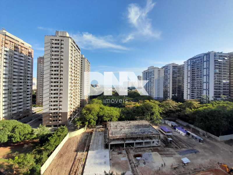 a31e55c9-1809-4360-b274-10bd0e - 19