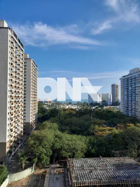 120e3b55-026d-48ec-800c-f59ce9 - 20