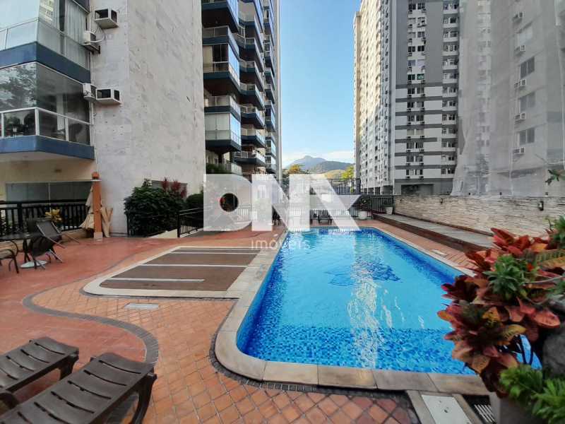 818b7713-8de8-4f5d-8c32-c0a527 - 21