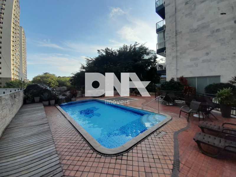 33c621e5-b345-41d7-b06f-e0ad1b - 22