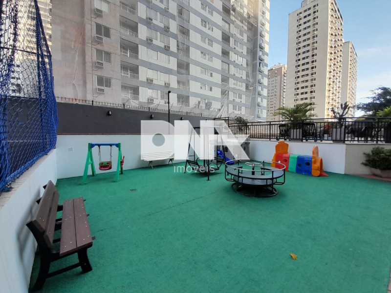 19520fd0-27e7-4bde-b642-dc5f27 - 23