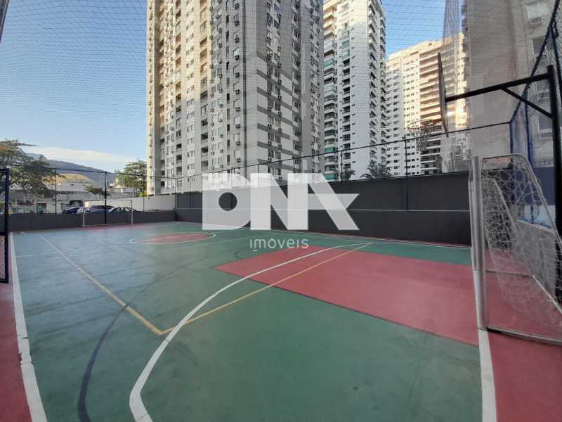 4a745ef9-399a-4e52-8dbb-6c3db1 - 24