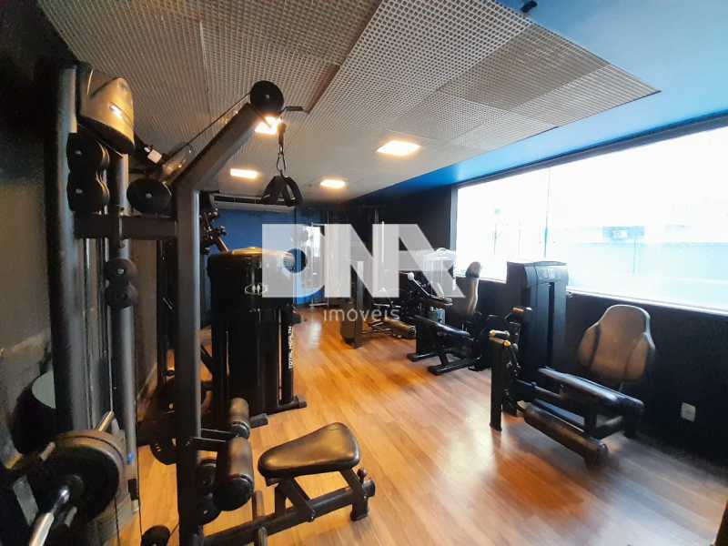 1b70d43c-d743-447e-a333-56b4a8 - 25