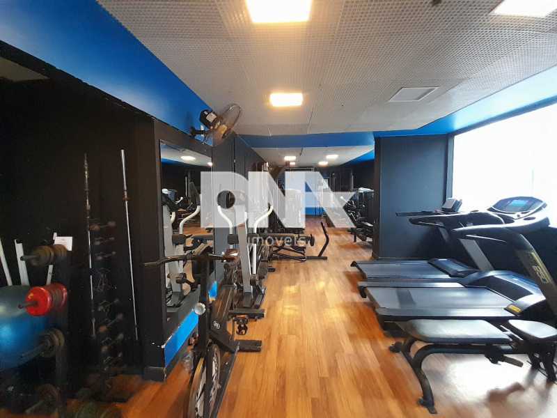 88a310d9-5ebc-40bb-b077-0f63d5 - 26