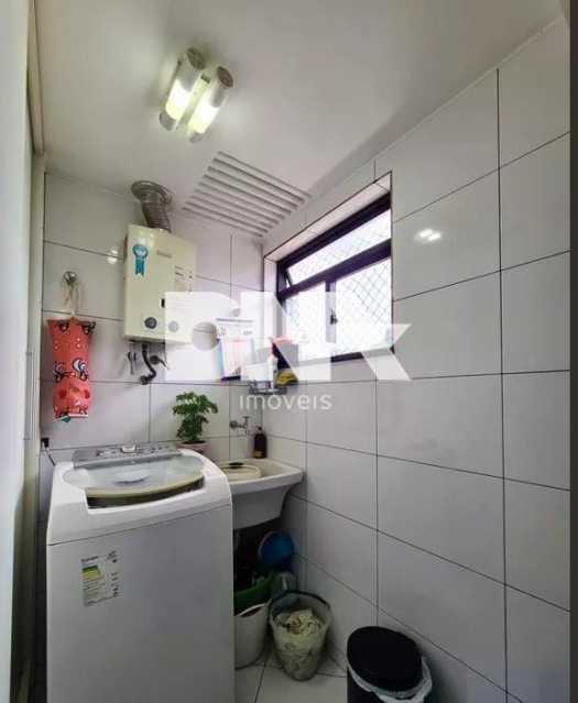 IMG-20240820-WA0269 - 8