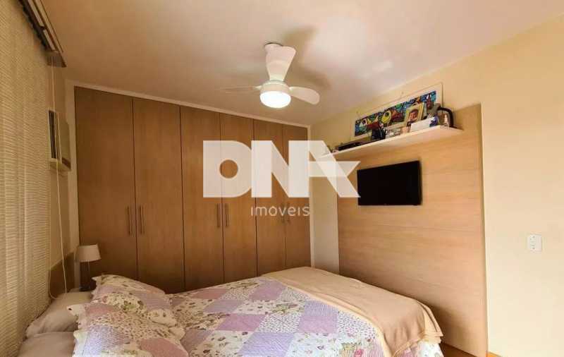 IMG-20240820-WA0251 - 19