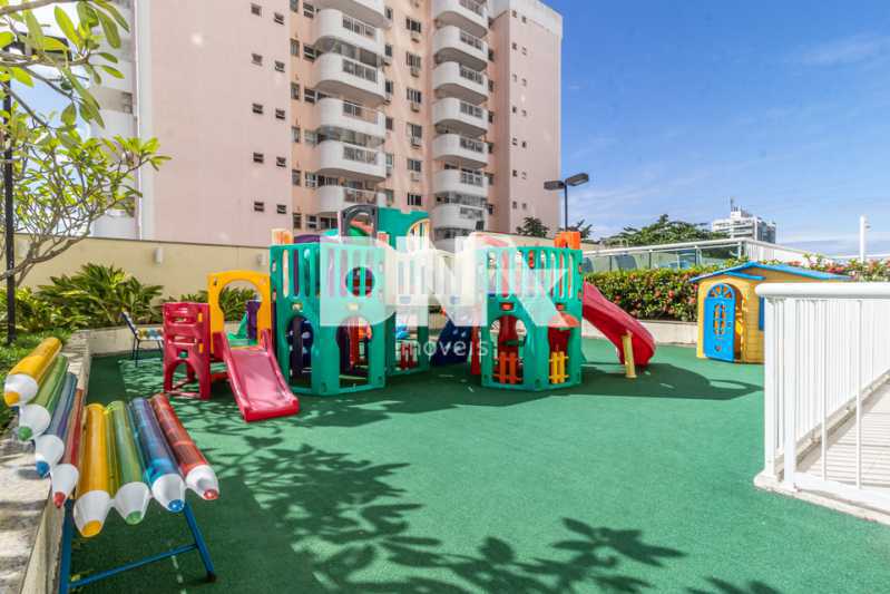 LAVISTA_ÁREACOMUM-1 - 20