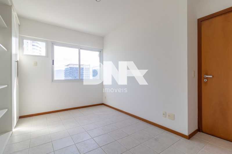 LA_VISTA-20 - 14