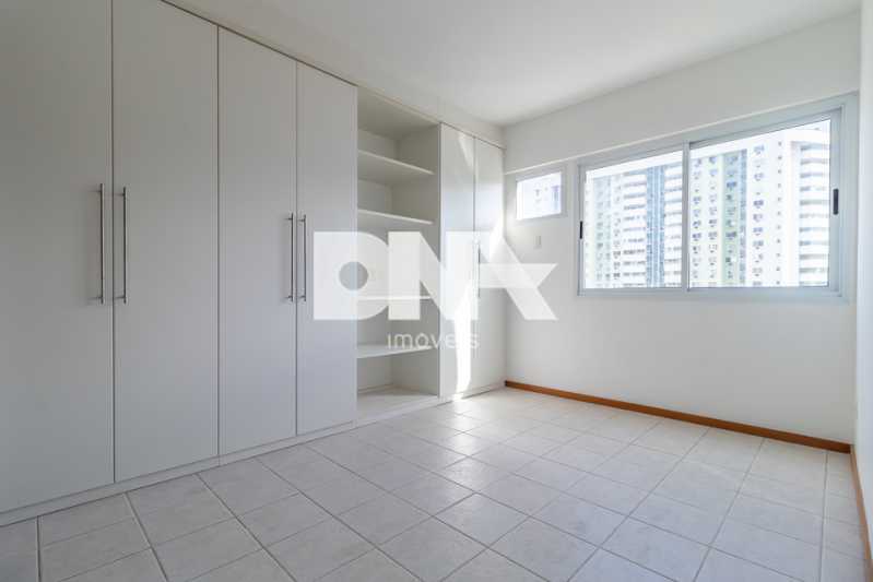 LA_VISTA-19 - 13