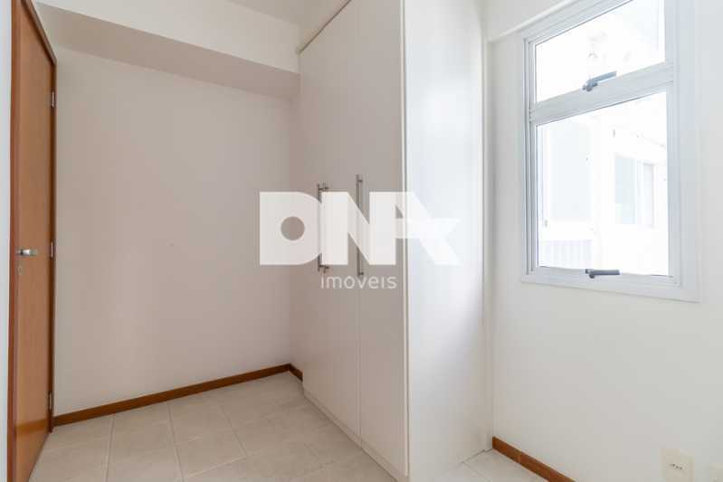 LA_VISTA-17 - 12