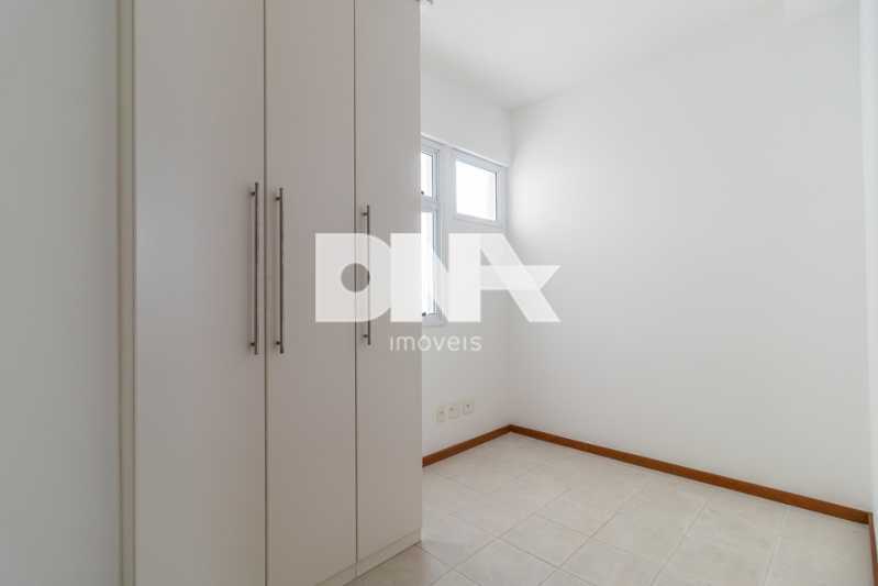 LA_VISTA-15 - 10