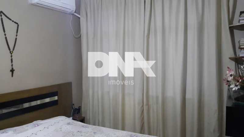 9_7_11zon. - 10