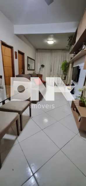 casa-com-4-quartos-a-venda-150 - 1
