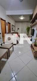 casa-com-4-quartos-a-venda-150 - 1
