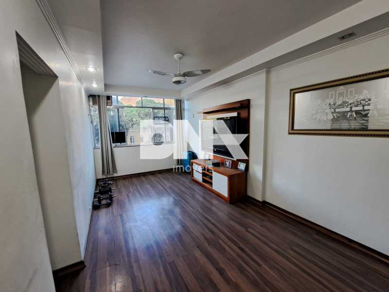 WhatsApp Image 2024-08-22 at 1 - 1