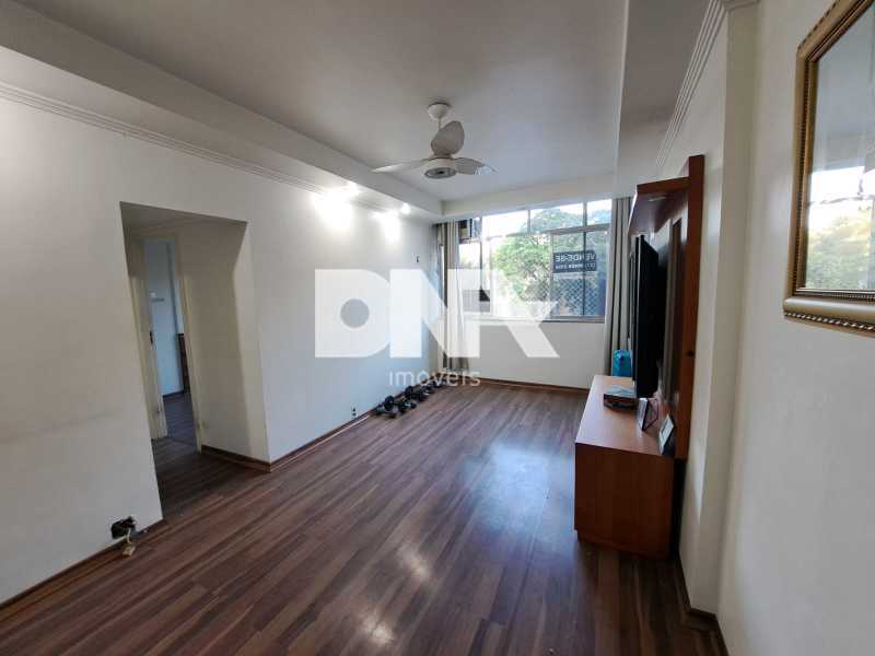 WhatsApp Image 2024-08-22 at 1 - 2