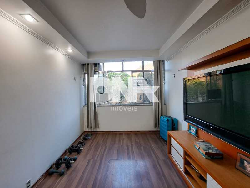 WhatsApp Image 2024-08-22 at 1 - 3