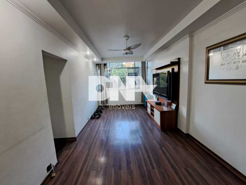 WhatsApp Image 2024-08-22 at 1 - 4