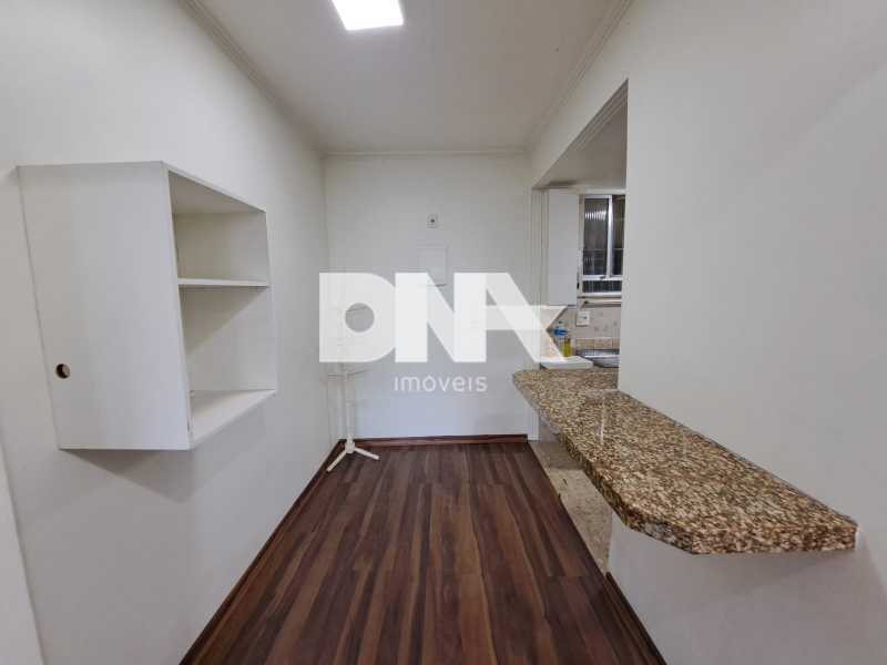 WhatsApp Image 2024-08-22 at 1 - 5