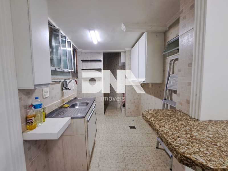 WhatsApp Image 2024-08-22 at 1 - 6