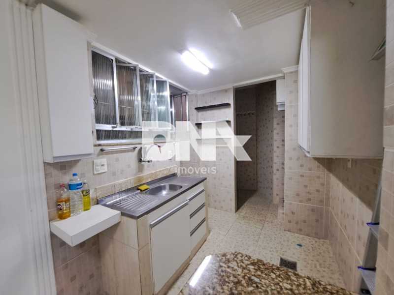 WhatsApp Image 2024-08-22 at 1 - 7