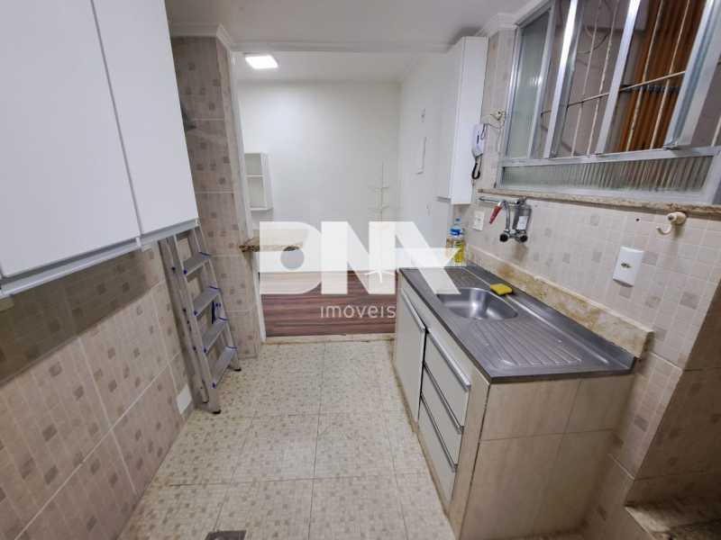 WhatsApp Image 2024-08-22 at 1 - 9