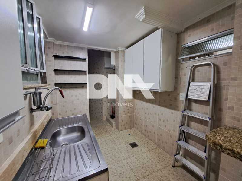 WhatsApp Image 2024-08-22 at 1 - 10