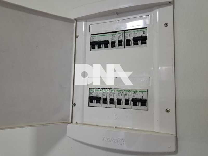 WhatsApp Image 2024-08-22 at 1 - 11