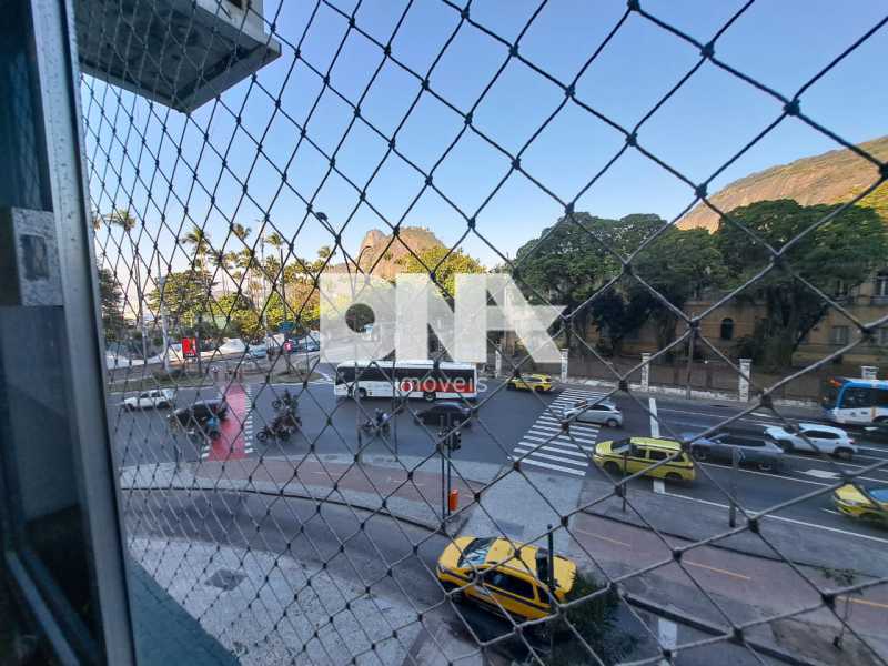 WhatsApp Image 2024-08-22 at 1 - 13