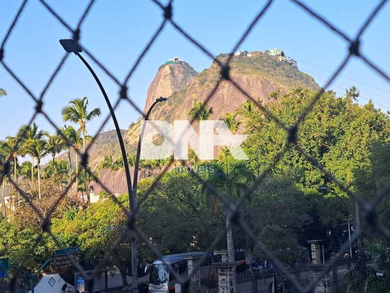 WhatsApp Image 2024-08-22 at 1 - 15