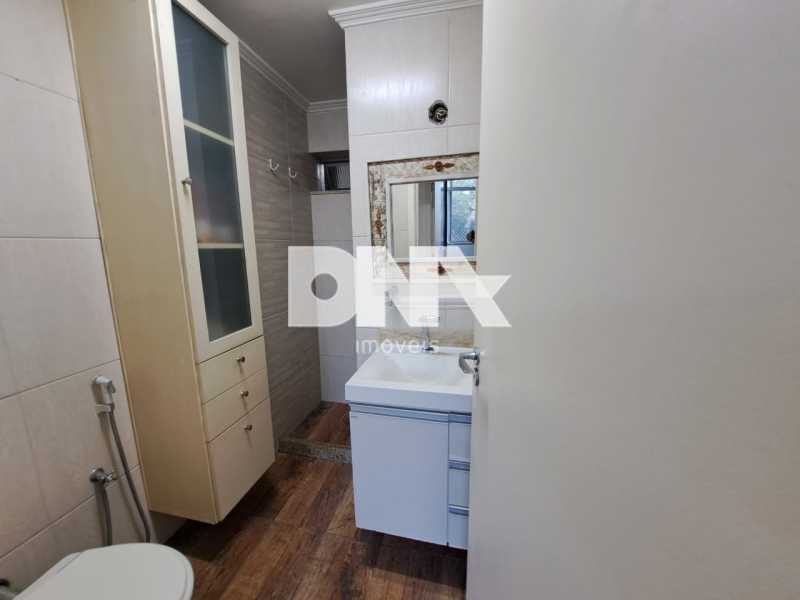 WhatsApp Image 2024-08-22 at 1 - 16