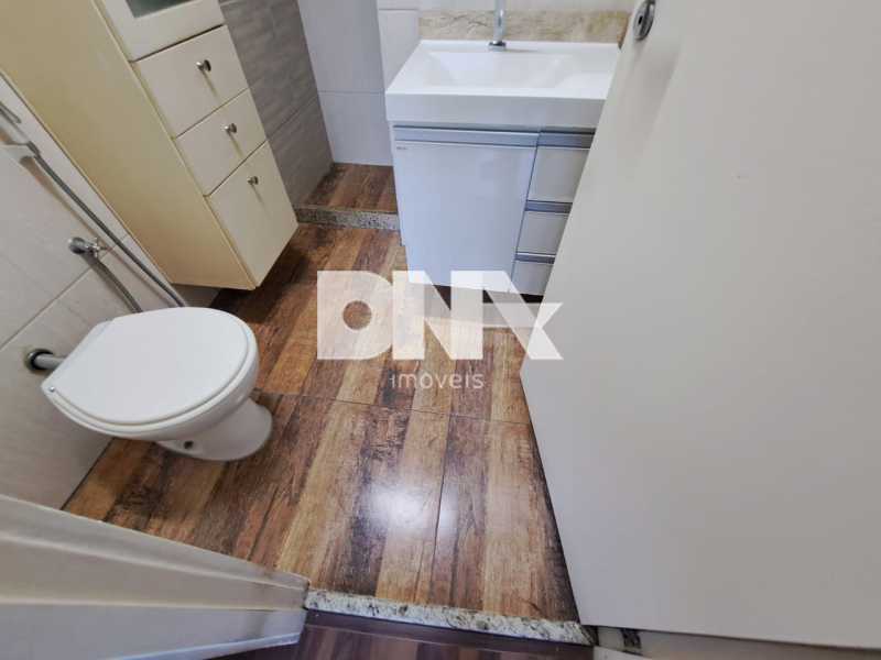 WhatsApp Image 2024-08-22 at 1 - 17