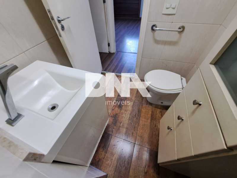 WhatsApp Image 2024-08-22 at 1 - 18