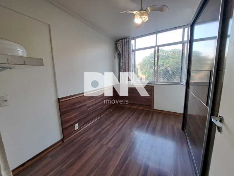 WhatsApp Image 2024-08-22 at 1 - 19