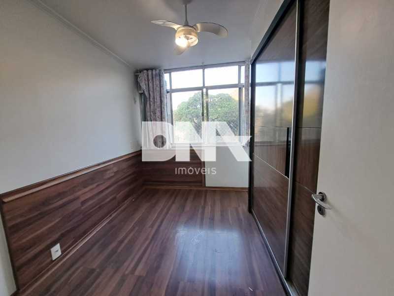 WhatsApp Image 2024-08-22 at 1 - 20