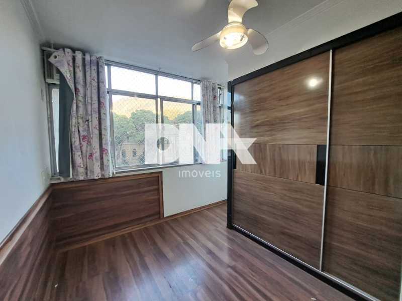 WhatsApp Image 2024-08-22 at 1 - 21