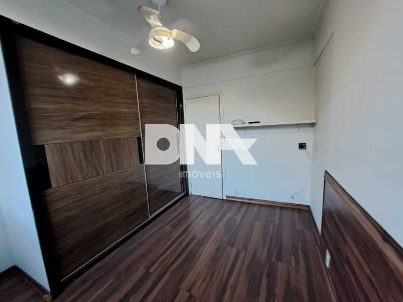 WhatsApp Image 2024-08-22 at 1 - 22