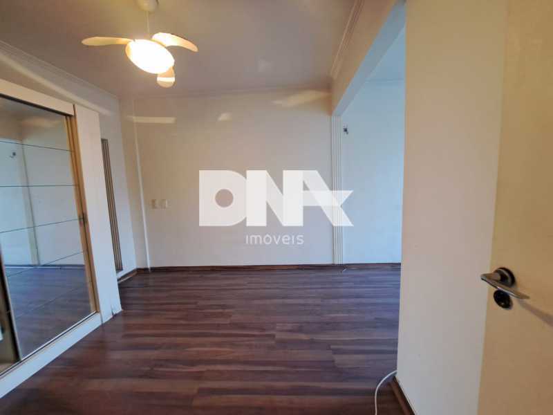 WhatsApp Image 2024-08-22 at 1 - 23